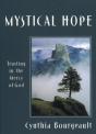 Mystical Hope - Preview