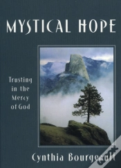 Capa do artigo Mystical Hope