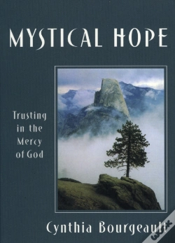 Capa do artigo Mystical Hope