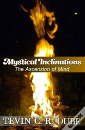 Mystical Inclinations