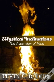 Capa do artigo Mystical Inclinations