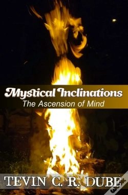 Capa do artigo Mystical Inclinations