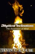 Mystical Inclinations