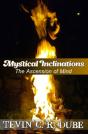 Mystical Inclinations - Preview