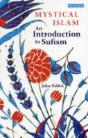 Mystical Islam - Preview