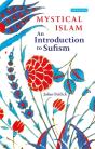 Mystical Islam - Preview