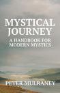 Mystical Journey - Preview