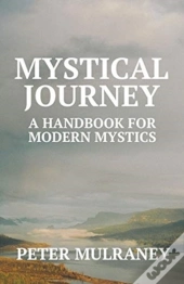 Mystical Journey