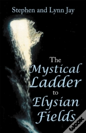 Capa do artigo Mystical Ladder  To  Elysian Fields