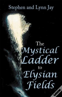 Capa do artigo Mystical Ladder  To  Elysian Fields