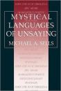 Mystical Languages Of Unsaying - Preview
