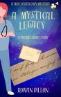 Mystical Legacy - Preview