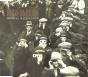 Mystical Machine Gun - CD - Preview