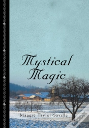 Capa do artigo Mystical Magic