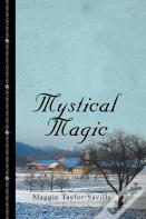 Mystical Magic