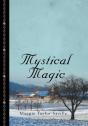 Mystical Magic - Preview