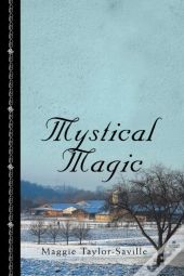 Mystical Magic