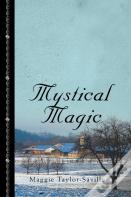 Mystical Magic