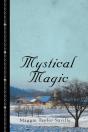 Mystical Magic - Preview