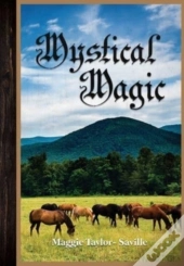 Mystical Magic