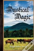 Mystical Magic