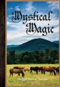 Mystical Magic - Preview