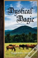 Mystical Magic