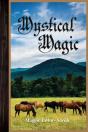 Mystical Magic - Preview