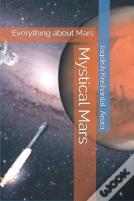 Mystical Mars