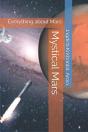 Mystical Mars - Preview