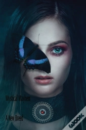 Mystical Mayhem