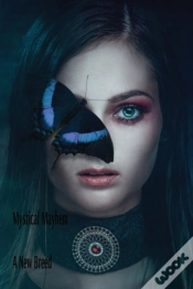 Capa do artigo Mystical Mayhem
