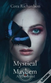 Mystical Mayhem
