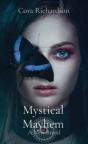 Mystical Mayhem - Preview