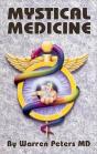 Mystical Medicine - Preview