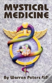 Mystical Medicine