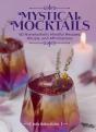 Mystical Mocktails - Preview