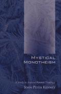 Mystical Monotheism