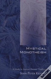 Mystical Monotheism