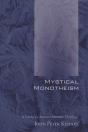 Mystical Monotheism - Preview