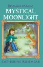 Mystical Moonlight - Preview