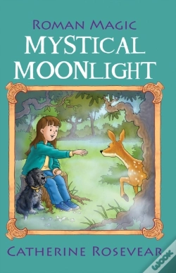Capa do artigo Mystical Moonlight