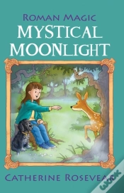 Capa do artigo Mystical Moonlight