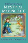 Mystical Moonlight