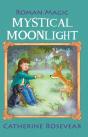 Mystical Moonlight - Preview