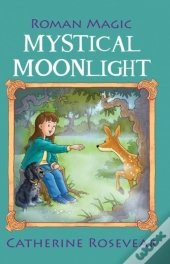 Mystical Moonlight
