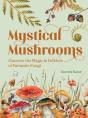 Mystical Mushrooms - Preview
