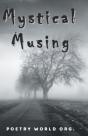 Mystical Musing - Preview