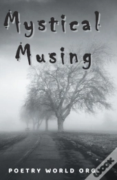 Mystical Musing