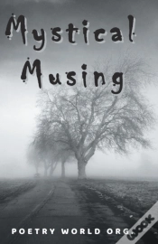 Capa do artigo Mystical Musing